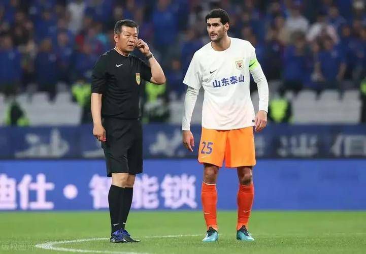 亚洲国产精品一区二区三区在线观看