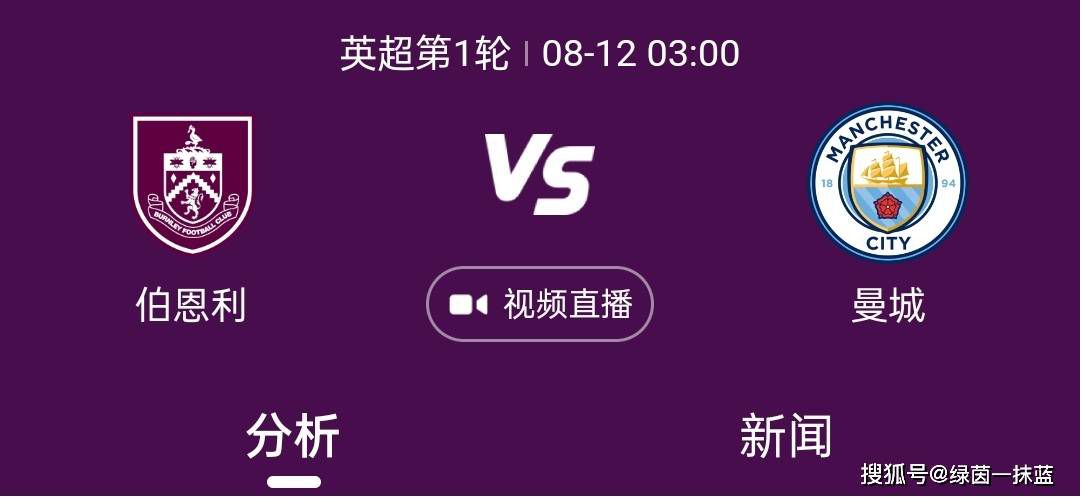 国产亚洲第一页