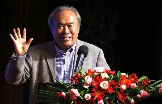 成人精品一区二区电影