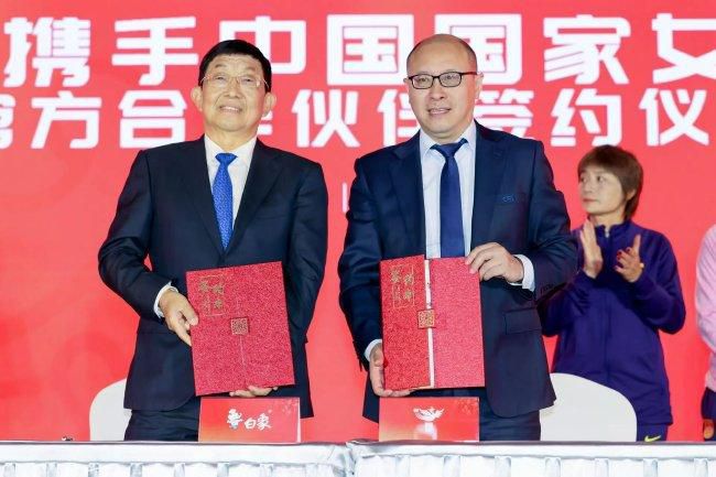 亚洲福利一区福利三区