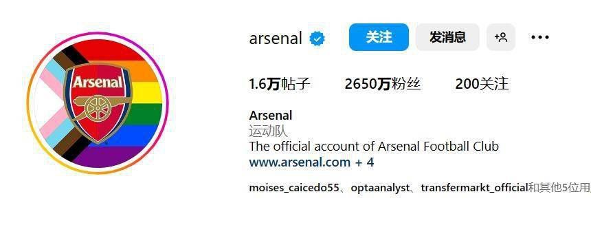 国产精品国产三级国产专不?