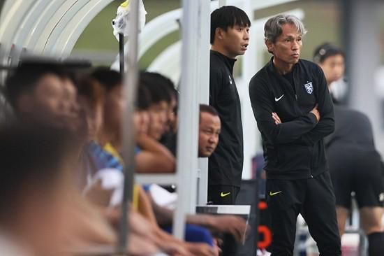 久久综合97色综合网