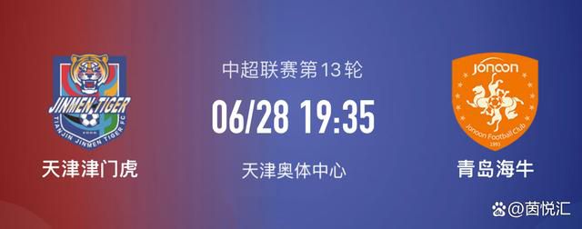 激情五月视频
