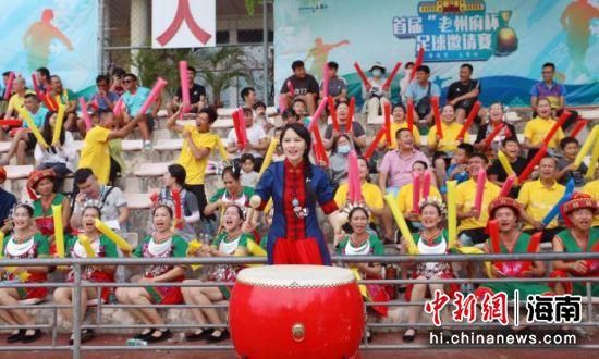 五月婷婷久久综合