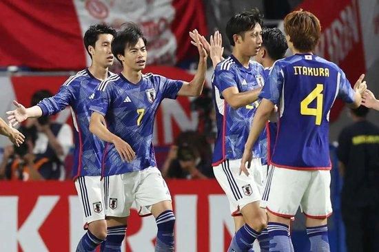 国内嫩模私拍精品视频