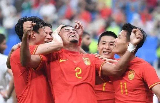 激情五月网站