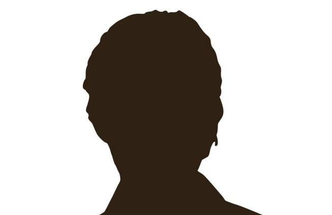 18污污网站