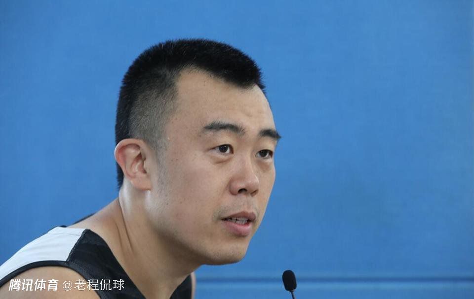 《朋友夫妇:交换》3中文