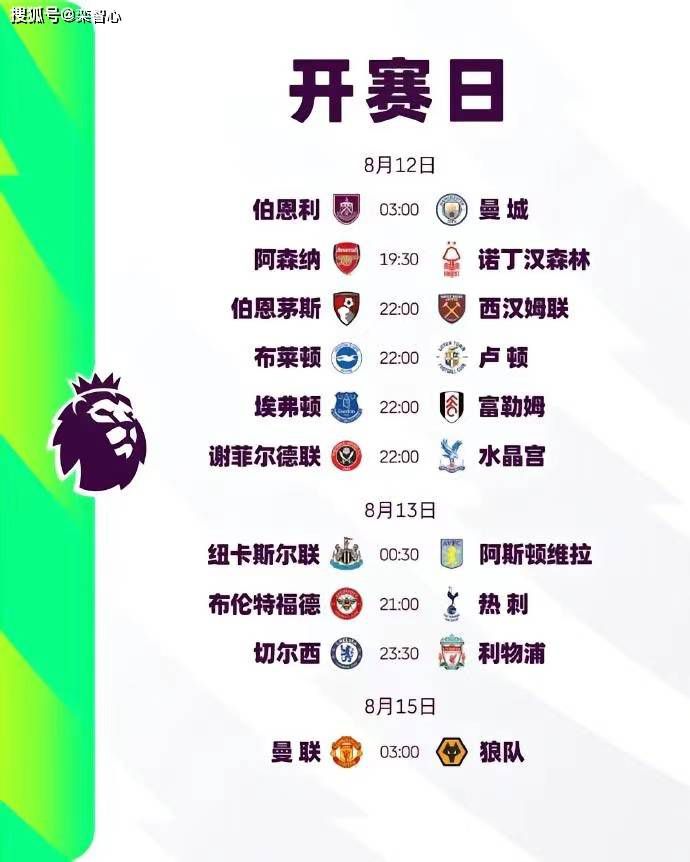 久久青青草原精品国产不卡