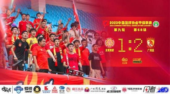 国产第一福利