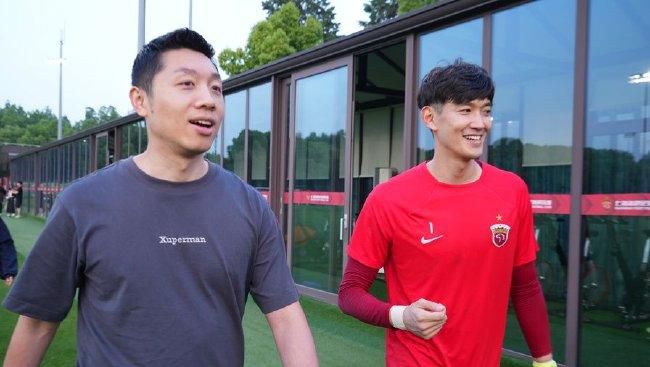 国产网站免费观看
