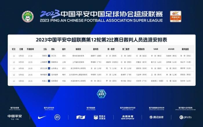 91三级在线观看