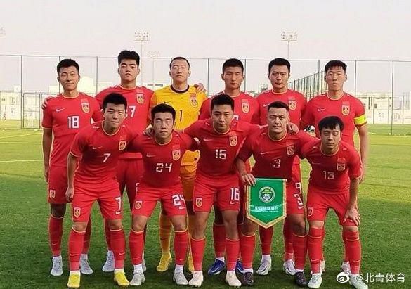 国产精品亚欧美一区二区三区