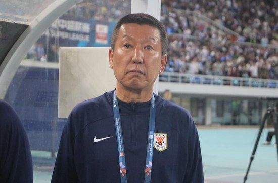 亚洲午夜电影在线观看高清