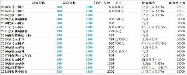 和妈妈朋友们的情事