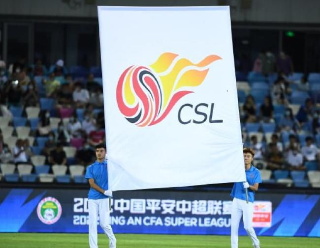 五月天婷婷综合