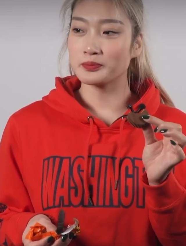 茄子视频污