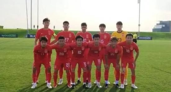 国产麻豆剧传媒精在线播放