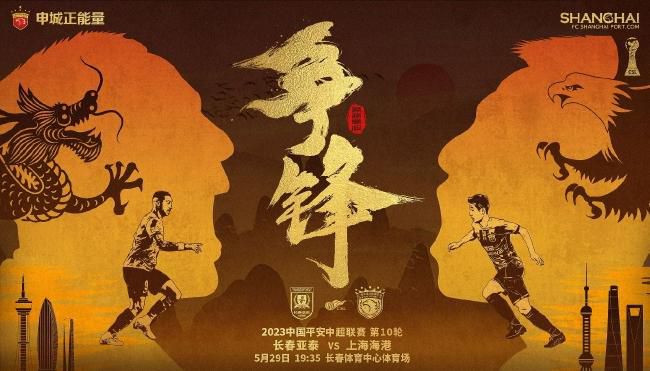 国产色爽女