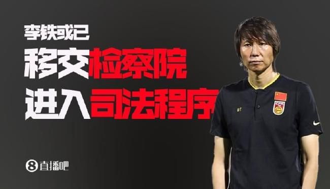 国产伦码精品一区二区三区