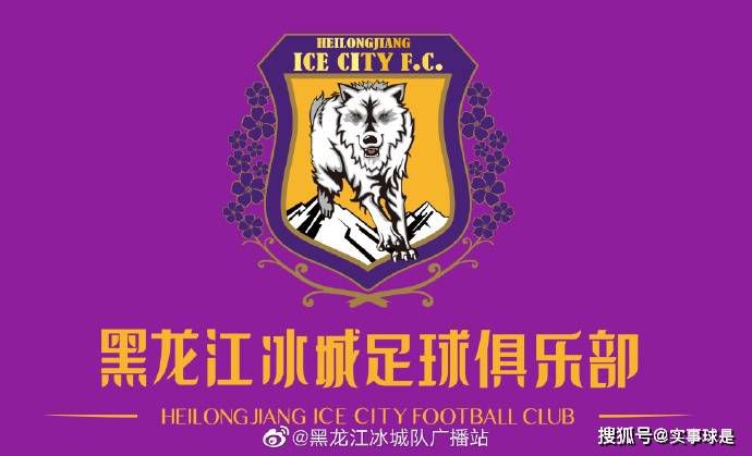 91在线小视频
