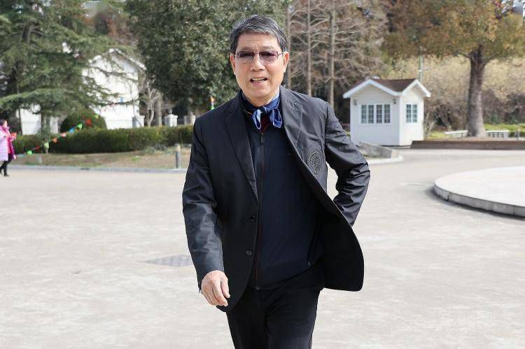 日本伦理一区二区三区