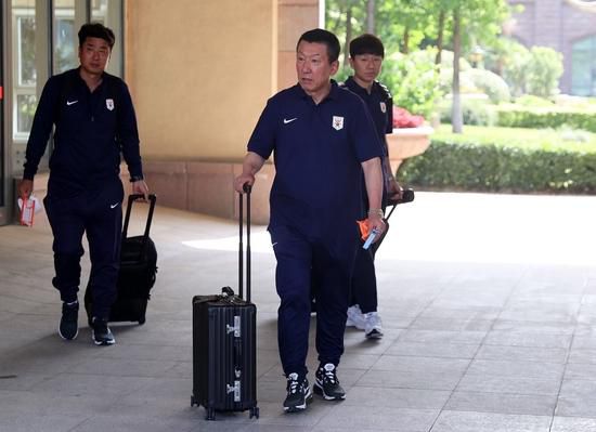 国产成人永久在线播放