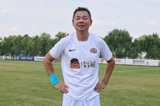 久久免费国产精品一区二区