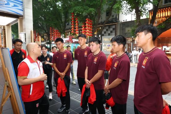 国产福利一区在线
