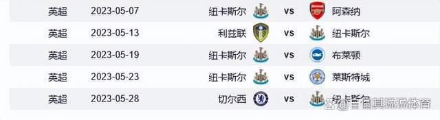 狠狠色狠狠色综合久久第一次