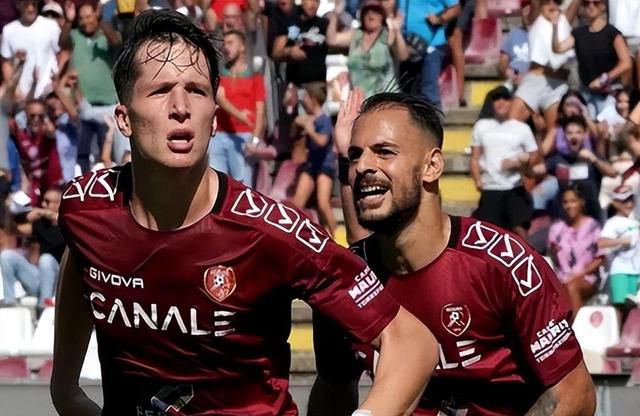 日韩一页