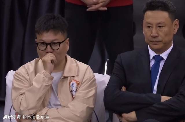 亚洲激情三级
