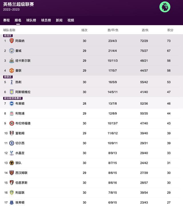 h日本动漫