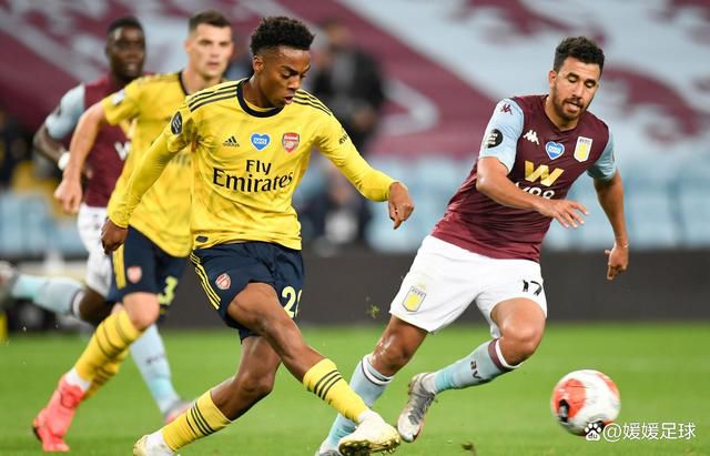 亚洲综合伊人