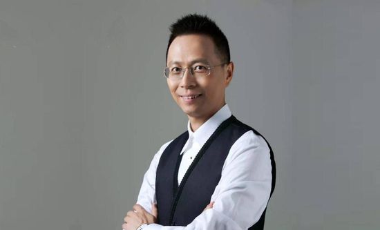 我女朋友二十岁2020