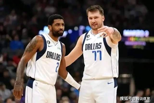 五月天激情在线视频