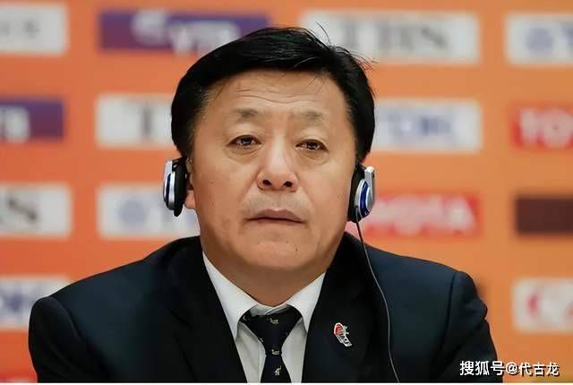 五月激情啪啪