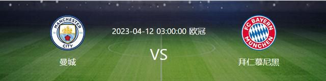 18p亚洲