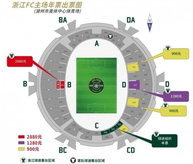 在线观看av网站永久