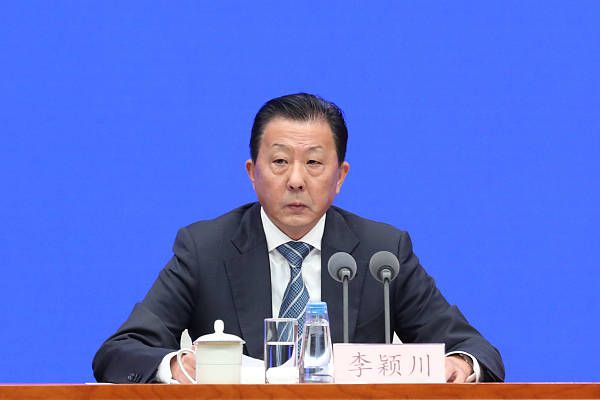 中文字幕第十页