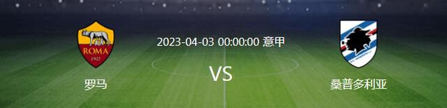 日本免费不卡一区二区