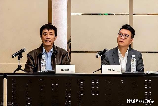 亚洲免费成人