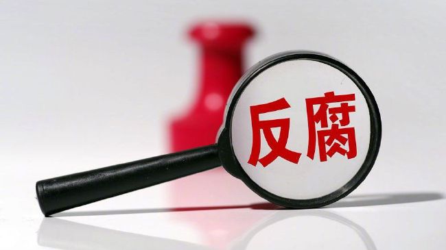 a三级毛片