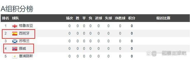 亚洲国产精品久久久久666