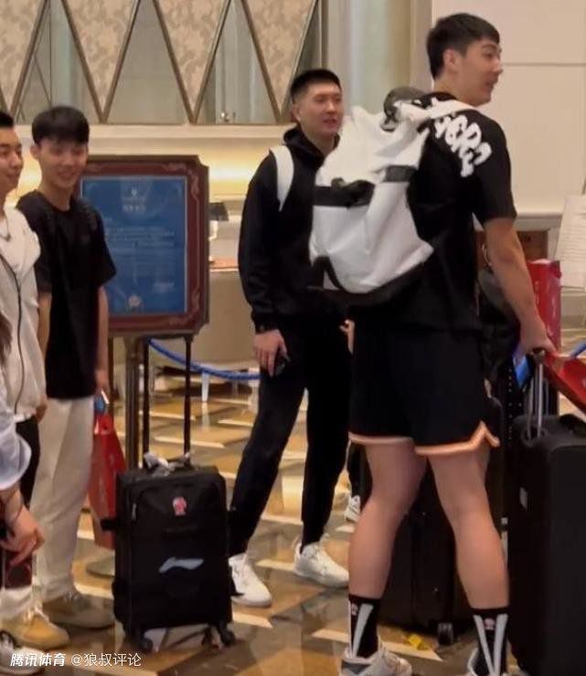 五月婷婷在线观看