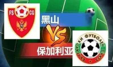 99精品久久精品一区二区小说