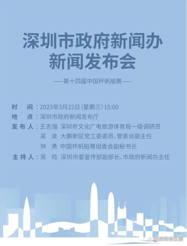 亚洲我x你xx网