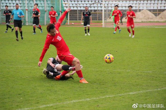 百川麻美