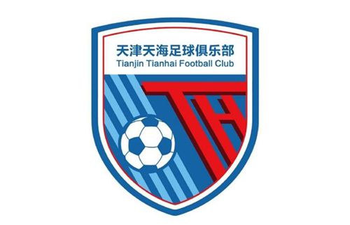公交车大龟廷进我身体里故事
