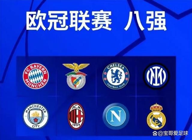 久久综合网址